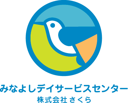 みなよし